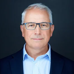 Kovács Gábor kertészmérnök, MODELLO Intézet